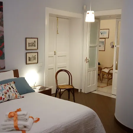 La Magnolia 3*