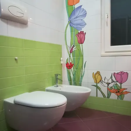 La Magnolia 3*