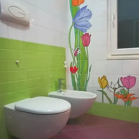 La Magnolia 3*