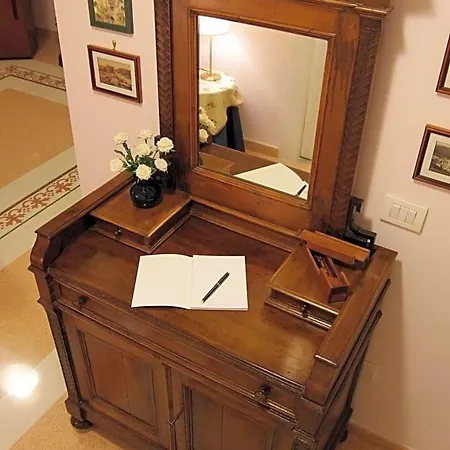 La Magnolia 3*