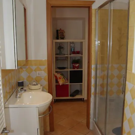 La Magnolia 3*