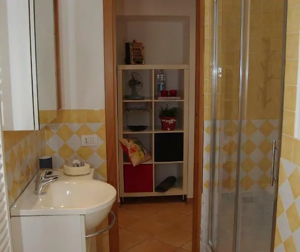 La Magnolia 3*
